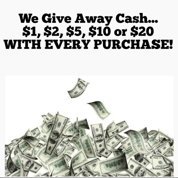 *PRINT* HARBOUR CLUB necktie - Picture 7 of 7